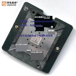 磁性毛氈畫板可移動國畫書法畫架掛式支架作品畫磁吸性毛氈牆展示 歷史價格詳細信息