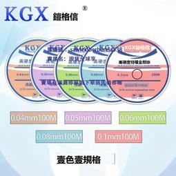 鎢合金坩堝耐高溫鉬坩堝實驗室用鎢坩堝真空燒結熔煉坩堝 歷史價格詳細信息