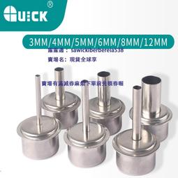 #861 KEN GRIFFEY JR TOPPS MAGAZINE WINTER 1992 歷史價格詳細信息