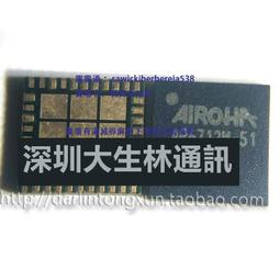 p30八核4g通話全網通雙卡雙待5.0安卓12.0系統10.1寸平板電腦 歷史價格詳細信息