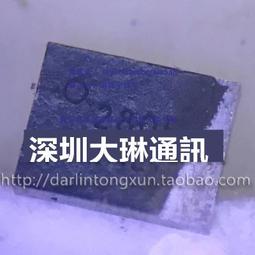 2805樂積木【現貨】第三方 明朝官員 皇帝 錦衣衛 高品文官 低品 中品 非樂高LEGO相容 中國 古代 九品官 歷史價格詳細信息