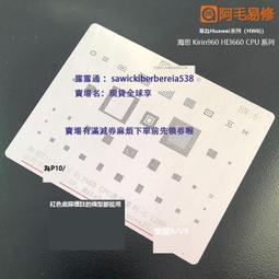 適用阿毛易修小米MIX4中層網/主板中層植錫網/鋼網 歷史價格詳細信息