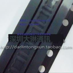 適用華為NOVA4E 榮耀20i卡座20PRO內置SIM卡槽NOVA4卡鐵電話卡芯 歷史價格詳細信息