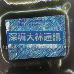 玻璃鋼管件三通四通法蘭彎頭風閥變徑通風除臭排水排汙電力 歷史價格詳細信息