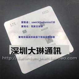 HA6523 MIG-29 9-13 「Fulcrum C」 bort 02, Ukrainian Air Force 歷史價格詳細信息