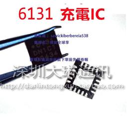 6131 天然紅綠碧璽單珠 規格8.8 9mm 重2.2g 鮮豔色彩濃郁  高當色系 單珠更廢料 歷史價格詳細信息