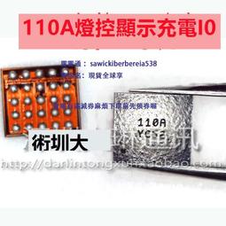 適用於p10屏幕總成vtr-al00液晶屏幕總成 觸摸內外一體屏 歷史價格詳細信息