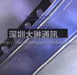 ES9018解碼板（不含ES9018IC） 歷史價格詳細信息