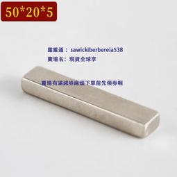 手機維修臺隔熱墊 耐高溫臺墊 帶磁性 新款帶凹槽 新增螺絲區 歷史價格詳細信息