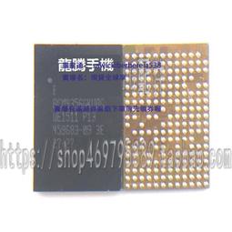 P20 P10榮耀6 PLUS P8 V9 MATE10 20麥芒6 暢享7P NOVA送話器 歷史價格詳細信息