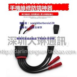 免燒制磚機全自動液壓磚機小型水泥空心磚機配件生產線墊塊機 歷史價格詳細信息