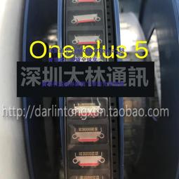 壹加服飾春季新款加百搭男士牛仔褲寬鬆潮流復古抽繩簡約休閒男。 歷史價格詳細信息