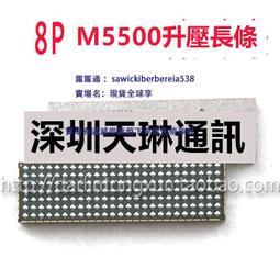 8代 Hilux 腳踏墊 【鑽石紋】/適用於 hilux腳踏墊 海力士腳踏墊 hilux 腳踏墊 後箱墊 /台灣製 歷史價格詳細信息