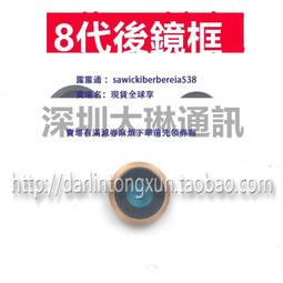 8代 Hilux 腳踏墊 【鑽石紋】/適用於 hilux腳踏墊 海力士腳踏墊 hilux 腳踏墊 後箱墊 /台灣製 歷史價格詳細信息
