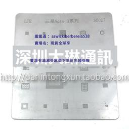 適用於note13/13pro/13pro手機貼紙全包邊後蓋背膜鏡頭攝像頭彩膜3m磨砂卡通個性貼膜邊框保護膜 歷史價格詳細信息