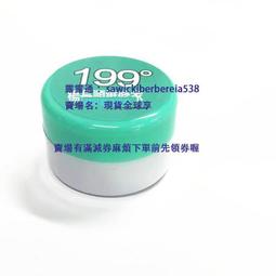 楊長順維修家 ycs高容電芯半成品 適用於超容電芯 -同行採購 歷史價格詳細信息