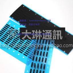 6代 6S 7代安卓免拆機測試板 檢測尾插電池 u2好壞系列micro小板 歷史價格詳細信息