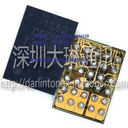 紅米note9充電ic pmi632 902 501 502 602 802 pm4250電源ic供電 歷史價格詳細信息