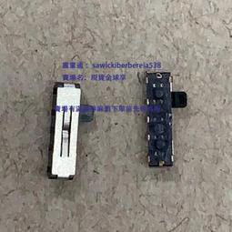 【彈片開合】彈片收納包 彈片收納袋 磁吸收納包 彈片包 收納包 迷你收納包 耳機收納包 3C線材 鑰匙 飾品 隨身收納 歷史價格詳細信息