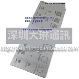 MTK LED柔光護眼檯燈 充電檯燈 觸摸三檔充電小檯燈 創意檯燈 柔光LED檯燈 辦公工作 護眼  現貨 蝦皮直送 歷史價格詳細信息