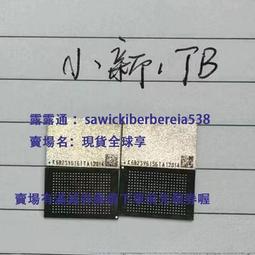 15系列T型螺帽(後置螺帽)15歐標鋁擠用M3M4M5自動化設備 歷史價格詳細信息