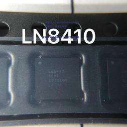 【LT】【充電款吸黑頭儀】除粉刺機 鼻子毛孔清潔器 吸黑頭儀 深層去黑頭神器 毛孔清潔器 黑頭粉刺機 三種模 歷史價格詳細信息