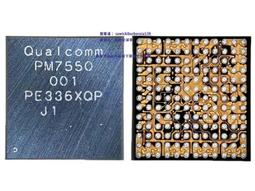 榮.耀100/榮.耀100pro新款5g智慧型手機單反級寫真相機學生遊戲 歷史價格詳細信息