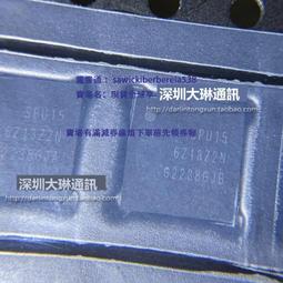 適用華為Mate30Pro卡槽小板連接主板排線 LIO-AL00/AN00/5G送話器 歷史價格詳細信息