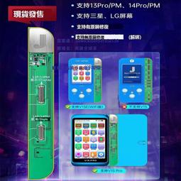 精誠鍛造高強度船用焊接D型環 D鈴20 36 50T D鈴吊耳量大優惠 歷史價格詳細信息