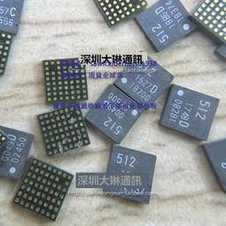 華.為信創 擎雲L540 國產化筆記本電腦(麒麟9006C 16G 512G固態 2 歷史價格詳細信息