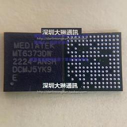 OPPO Find N2 Flip皮質N2鉸鏈折疊 PC硬殼OPPO手機殼歐美防摔 歷史價格詳細信息