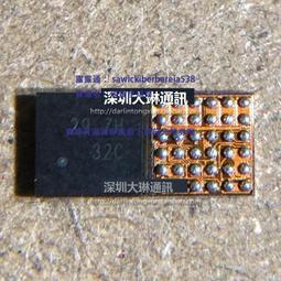 【暢玩黑神話悟空】機械革命蛟龍16Q 16k 16pro銳龍R7/RTX4070滿血獨顯16英寸2.5K電競遊戲筆記本電 歷史價格詳細信息