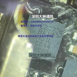 reno5 pro充電器數據線耳機65w超級閃充插頭充電線k9 歷史價格詳細信息