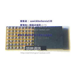 华为A1千兆路由器全千兆端口家用WiFi高速穿墙王（白） 歷史價格詳細信息