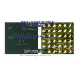 暢享基情後庭潤滑液(熱感型)【芳斯葛瑞情趣用品】潤滑液 歷史價格詳細信息