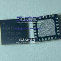 暢享基情後庭潤滑液(熱感型)【芳斯葛瑞情趣用品】潤滑液 歷史價格詳細信息