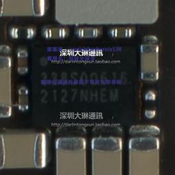 13PM 9.9成新 中古機 二手機 Apple iPhone 13 Pro MAX 128GB 白色 14PM 萊分期 歷史價格詳細信息