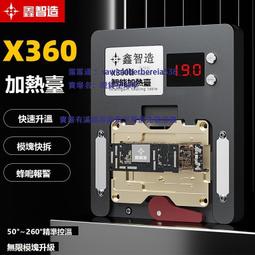 鑫智造 萬隆 精誠13 XS 11 14PRO邏輯碼片測試架 X-12Max基帶碼片 歷史價格詳細信息