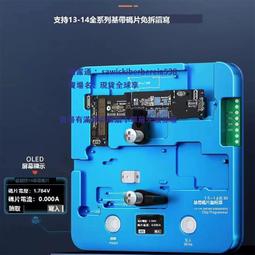 鑫誠信小型密封式手提式高速粉碎機微型粉碎機煤矸石粉磨機 歷史價格詳細信息