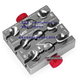 螞蟻昕適用於華為p30海思麒麟9000/980芯片植錫網cpu hi36a0 990 歷史價格詳細信息