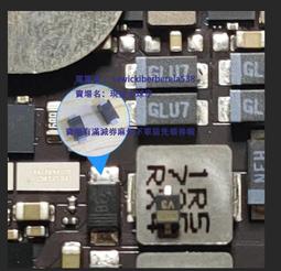 BF 12英寸豬皮棒球手套壘球S005左手投球右手投球內場投手 A4Lw-雙喜生活館 歷史價格詳細信息