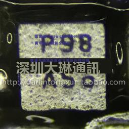 適用華為Mate30pro 10 20 30 P20 P30 P40 P40pro+攝像頭鏡片鏡面 歷史價格詳細信息