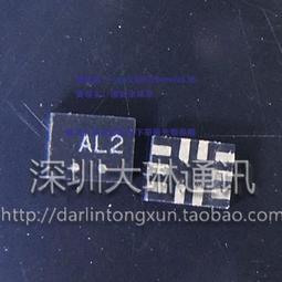 TB 別針｜ 臘腸狗別針裝飾扣 多用途裝飾品 ， 可搭配衣服 ， 可用于文書，可做書頁標簽，等等…… 歷史價格詳細信息