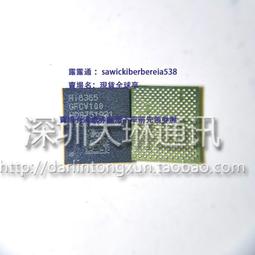 華為MATE30/PRO MATE20/7/9/10/8/S鏡片MATE20X手機後攝像頭鏡面 歷史價格詳細信息