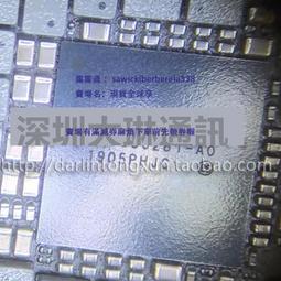 343S00235 CD3217B12充電IC SN2610A0 343S00480 343S00394 00465 歷史價格詳細信息