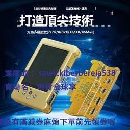 適用萬代潮玩 QMSV 飛翼高達零式E 手辦模型收納盒透明展示盒 歷史價格詳細信息