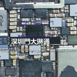 343S00235 CD3217B12充電IC SN2610A0 343S00480 343S00394 00465 歷史價格詳細信息