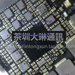 343S00235 CD3217B12充電IC SN2610A0 343S00480 343S00394 00465 歷史價格詳細信息