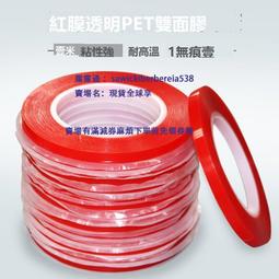 低溫手感油墨攪拌機 液壓防爆分散機 高粘度物料小型升降混合機械 歷史價格詳細信息