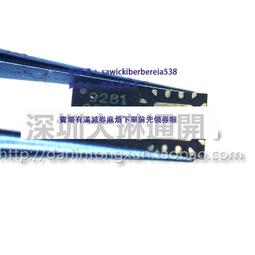 P7 兩用眉睫刷 /眉毛刷/睫毛刷【官方旗艦館】 歷史價格詳細信息